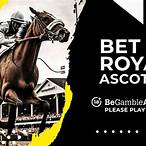 bet on royal ascot